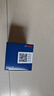 博世（BOSCH）机油滤芯滤清器0059比亚迪速锐F3RG3RL3M6S6长城哈弗赤兔酷狗枭龙 实拍图