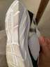 Skechers斯凯奇逐风体训鞋百搭舒适儿童时尚运动鞋休闲鞋405317L 实拍图