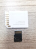 三星（SAMSUNG）256GB TF(MicroSD)内存卡 A2 U3 V30 4K 兼容switch无人机运动相机 索尼克游戏存储卡 读180MB/s 实拍图