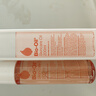 百洛（Bio-Oil）多重润养护肤油200ml按摩精华油抗皱保湿敏感肌适用 实拍图