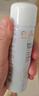 雅漾（Avene）舒泉调理喷雾50ML 定妆补水保湿敏肌爽肤护肤小喷小瓶旅行礼物 实拍图