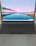 华为MateBook 14 Linux版 轻薄笔记本电脑2.8K OLED触控屏 酷睿Ultra 5 16G 1T深空灰 实拍图