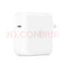 Apple/苹果 240W USB-C编织充电线-2米 苹果充电线原装充电线数据线快充数据传输适用于Mac/iPhone/iPad 实拍图