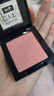 美宝莲Fitme定制元气单色腮红小粉砖 20暧昧杏粉4.5g 生日礼物女 实拍图