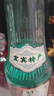 叙府 经典白盖 浓香型白酒 42度 500ml 单瓶装 纯粮食酒 实拍图