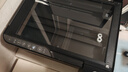 爱普生（EPSON）墨仓式 L3255彩色打印机 微信打印/无线连接  家用打印优选（打印、复印、扫描、AI学习打印机） 实拍图