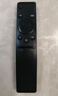 Accoona适用于三星电视机遥控器万能通用款4K液晶BN59-01259D UA49/UA55/UA65KU6880JXXZ 实拍图