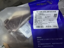 春禾秋牧 进口安格斯上脑原切牛排500g/3-5片 牛肉生鲜冷冻 野餐烧烤 实拍图