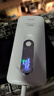 CENTIFLY优博士【3C认证】适用于150/120/100W iQOO ViVO华为荣耀OPPO一加真我苹果20000大容量快充充电宝 附送1条1米华为/荣耀快充线+收纳包+收纳袋 20000mA 实拍图