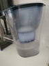 碧然德（BRITA） 家用滤水壶 净水壶滤芯 Maxtra 多效滤芯 6枚装 实拍图