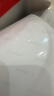 佳能（Canon）cp1500\cp1300相纸 照片打印机相纸耗材照片纸墨盒 RP-108简包（强推6英寸108张装+2个色带） 实拍图