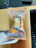 济公 喉宝金装140g 佛手果柑休闲零食蜜饯凉果脯潮汕特产手信 实拍图