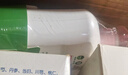 滴露（Dettol）洗手液消毒抑菌滋润500g+500g补充装儿童家庭护手替换 实拍图