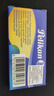 百利金 Pelikan德国进口非碳素墨水胆6支装  学生笔墨囊可替换节日礼物送礼 4001长墨囊 亮黑色 实拍图