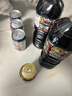 三得利（Suntory）日本进口BOSS冷萃即饮咖啡液美式咖啡饮料微甜2L 实拍图