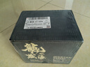 依能龙脉藏源天然苏打水 弱碱性 PH8.5±0.5无糖添加 400ml*12瓶箱装 实拍图