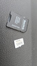 闪迪（SanDisk）128GB TF（MicroSD）4K内存卡 行车记录仪 监控摄像头专用 10,000小时录制 重复读写高耐用存储卡 实拍图