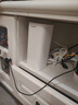 Tenda腾达路由器全屋覆盖WiFi7套装子母路由器【疾速BE5100】Mesh分布式组网无线千兆穿墙王【单支装】 实拍图