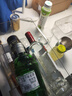 添加利调酒基酒套装 斯米诺伏特加+摩根船长金朗姆+添加利伦敦干味金酒 实拍图