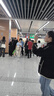 保卫蛋蛋新鲜乌鸡蛋绿壳蛋30枚草鸡蛋礼盒2.4斤/盒中秋礼盒 源头直发 实拍图
