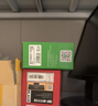 京呈m2071hw墨盒适用三星111硒鼓xpress-m2070w打印机m2071fh激光一体机硒鼓【3000页】MLT-D111S大容量1支 实拍图