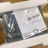 海康威视（HIKVISION）皓视通网络硬盘录像机4路POE网线供电监控主机NVR安防监控H.265编码APP手机远程 含2TB硬盘 实拍图