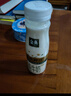 伊利金典3.8g乳蛋白 鲜活纯牛奶250ml*8瓶 30天常温短保 礼盒装 实拍图