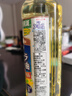 日清日本原装进口芥花亚麻籽油食用调和菜籽油含欧米伽3亚麻酸800g/瓶 实拍图