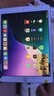 Apple 苹果 iPad 2/3/5/6/7/8/9/10/11代 二手平板电脑 iPad 8代 实拍图