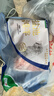 宁鑫宁夏盐池滩羊肉羊小腿切块1.6斤（含拐筋）地理标志产品 清真食品 实拍图