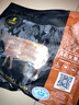 天莱香牛新疆有机牛腱子肉1斤谷饲国产牛肉生鲜酱卤牛肉清真【真原切】 实拍图