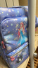 Gmt for kids书包小学生儿童大容量礼物超轻护脊减负1-4年级男女冰雪公主Light 实拍图