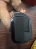 小米（MI）REDMI Watch 5 典雅黑 国家补贴 澎湃OS 2 心率血氧监测 蓝牙通话 红米手表5 智能手表 小米汽车 实拍图
