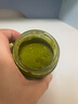 云山半椰香抹茶颗粒腰果酱130g 杏仁坚果吐司面包涂抹酱烘焙早餐果酱 实拍图