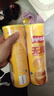乐事（Lay's）无限薯片 醇香原味 104克*2罐 208克 休闲零食 膨化食品 实拍图