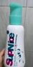 超能 SupNice运动洗衣液 薄荷&青草香 600ml*1瓶 去酸臭汗味 长效抑菌 实拍图