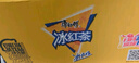 康师傅 冰红茶 sleekcan 310ml*24罐整箱装  柠檬红茶饮料饮品 热门商品 实拍图