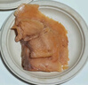 美加佳智利即食烟熏三文鱼刺身(大西洋鲑)净重300g（100g*3袋） 实拍图