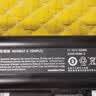 ONEDA 适用神舟战神 ZX7-SP5D1 CP5S2 CP7S2 N950BAT-6 笔记本电池 N950BAT-6 11.1V 62Wh N950BAT-6 实拍图