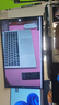 HKC 27英寸4K显示器超清75Hz双模144Hz IPS屏10bit HiDPI技术HDR400 Type-C90W办公mac笔电外接T2755U 实拍图