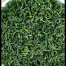 一杯香茶叶绿茶明前高山云雾500g2025新茶日照足礼盒装送礼自己喝自饮 实拍图