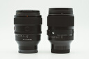 适马（SIGMA）Art 35mm F1.2 DGⅡ 二代  全画幅微单 大光圈定焦镜头 微单人像（索尼E卡口） 实拍图