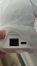 普联（TP-LINK）双千兆路由器 易展mesh分布式 AC1200无线家用穿墙 5G双频 WDR5620千兆易展版 IPv6 实拍图