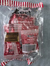 老四川（laosichuan） 五香牛肉干牛肉片512g 中华老字号休闲食品独立小包装特产零食 五香256g+香辣256g【约18-20袋】 实拍图