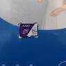 忆捷（EAGET）64GB TF（MicroSD）存储卡 A1 V30 C10 行车记录仪&适用小米监控摄像头内存卡 高速耐用 实拍图