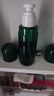 韩束酵母爽肤水150ml 补水保湿锁水焕亮弹嫩紧致精华水柔肤水化妆品 实拍图
