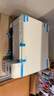 爱普生（EPSON）墨仓式 L3251彩色打印机 微信打印/无线连接 家用打印优选（打印、复印、扫描、AI学习打印机） 实拍图