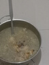 CP正大食品白羽鸡翅根2斤 生鲜冷冻 鸡肉烤鸡翅鸡肉 腌制鸡肉 实拍图