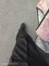 斯凯奇（Skechers）醒山男鞋夏户外徒步登山鞋舒适减震防滑耐磨休闲鞋237542 实拍图