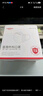 维德（WELLDAY）一次性医用外科口罩200只三层防雾霾灭菌级挂耳式白+蓝10只/袋*20 实拍图